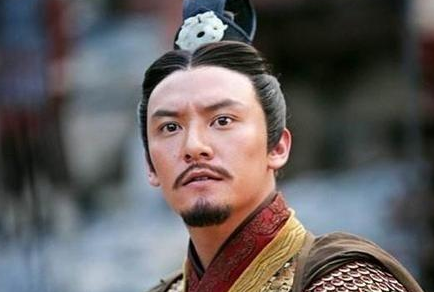 1588818046<a href=https://www.lishiji.cn/lishi/770/ target=_blank class=infotextkey>913</a>617.png image.png