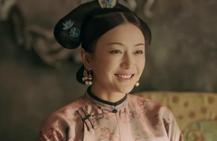 1588914194715241.png image.png