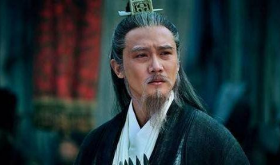 刘禅翻查诸葛亮家底时,为什么要大怒不止?