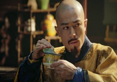 1588907218508010.png image.png