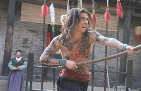 1588905327457512.png image.png