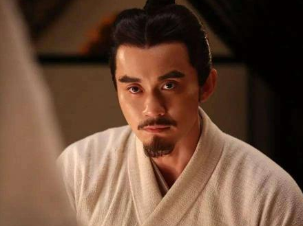 1588908133622613.png image.png