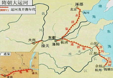 1588125193556269.png image.png