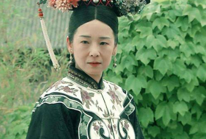 1588059732681736.png image.png