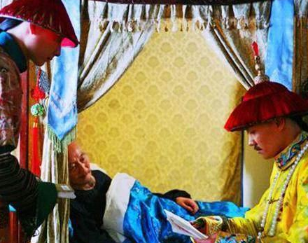 1588055742512095.png image.png