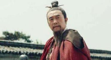 刘伯温收到“一梨和两枣”就辞官了，“一梨和两枣”是什么意思？