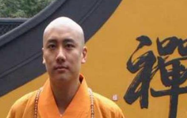 1588748114430791.png image.png