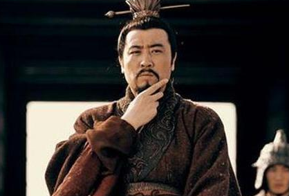 1588830842387568.png image.png