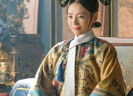 1588914182998576.png image.png