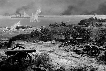 1587884038421471.png image.png