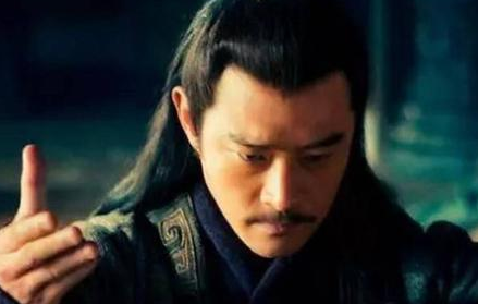 1588057016301767.png image.png