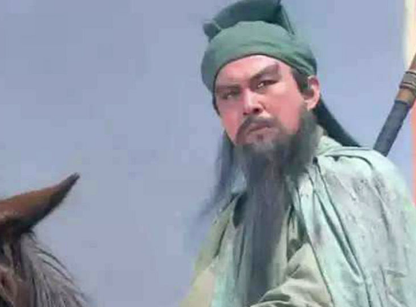 1588837445104959.png image.png