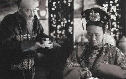 1587884028476585.png image.png