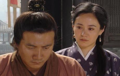 1588748129698188.png image.png