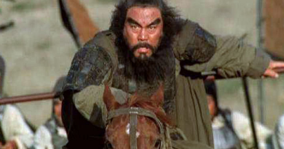 1588837439816415.png image.png