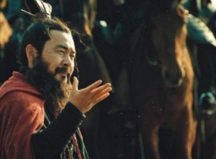 1588830864939907.png image.png