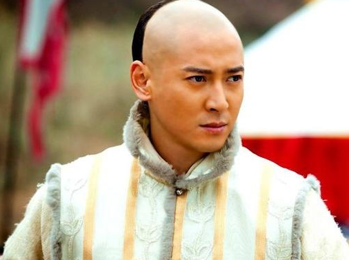 1587709084369215.png image.png