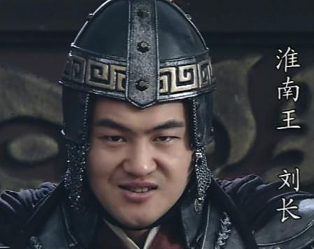 1588038068761143.png image.png