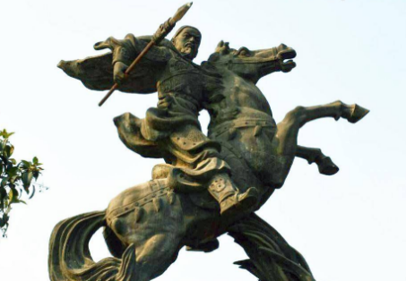 1588732114795547.png image.png