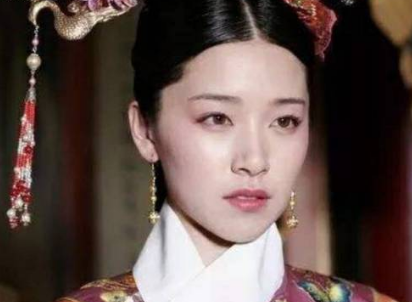 1588059722187586.png image.png