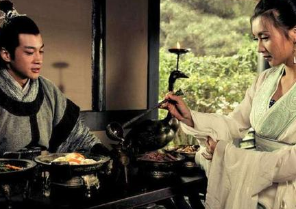 1588057022704660.png image.png