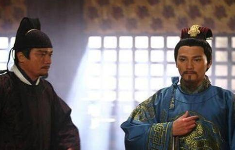 史进为什仫会被赵构处死?真相是什么