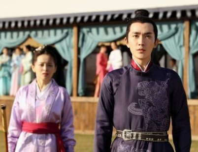 1587956061273514.png image.png