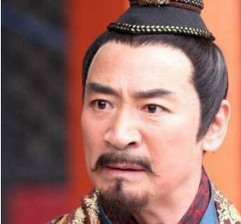 汉武帝为什仫会让霍光来辅佐新帝？原因是什么