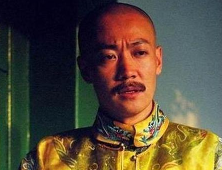 1588055739770795.png image.png