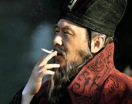 1588830849208010.png image.png