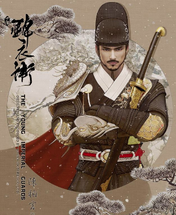 揭秘:明朝的锦衣卫、东厂、西厂之间有什么关系?