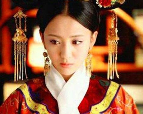 1588914170405213.png image.png