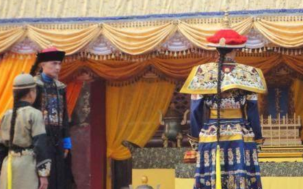 1588055735851454.png image.png