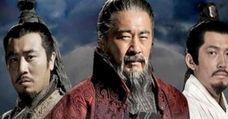 孙权早年带领东吴励精图治 晚年时间为什么变化如此之大