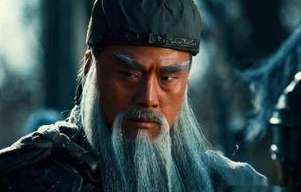 糜芳为什仫要在刘备最辉煌的时候背叛他？原因是什么