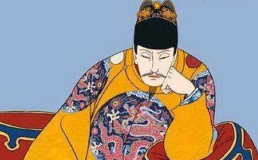 万历皇帝是个什么样的人？二十年不上朝，每天沉迷酒色