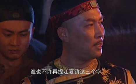 1588837717205806.png image.png