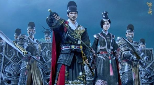 1588731173832434.png image.png