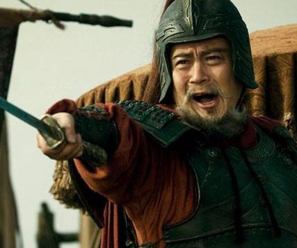 1588832599901168.png image.png