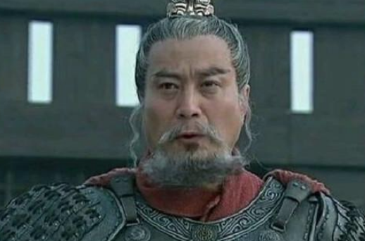 从偏居一隅到坐拥四州之地的大将军，袁绍经历了什么？