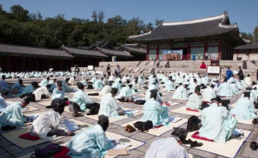 1588919945917685.png image.png