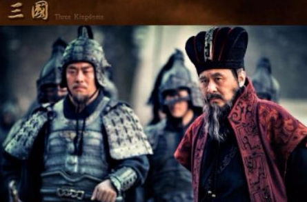 1588830852548374.png image.png