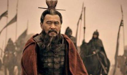 1588830845250785.png image.png