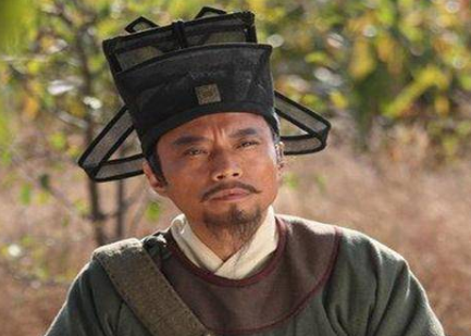 1588905343113314.png image.png