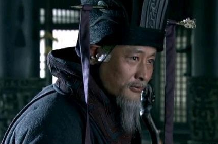 1588044280677618.png image.png