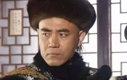 咸丰皇帝为什么只有载淳一子？原因是什么