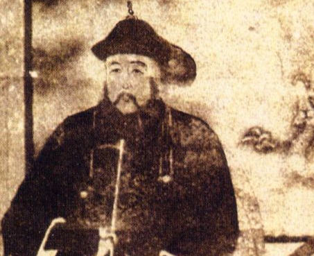 15878861286<a href=https://www.lishiji.cn/lishi/796/ target=_blank class=infotextkey>918</a>44.png image.png