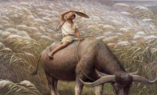 1588748138958274.png image.png