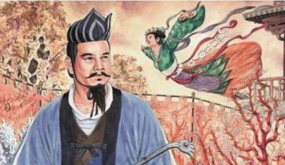 1588904501890496.png image.png