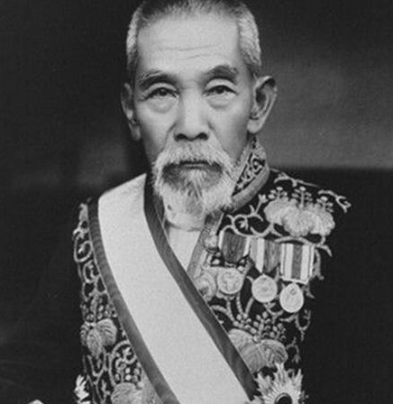 1587884032249680.png image.png